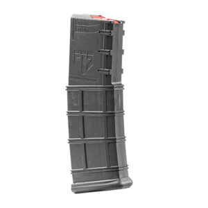 ETS Group  Coupled Gen 2 30rd 223/5.56mm Fits AR-15