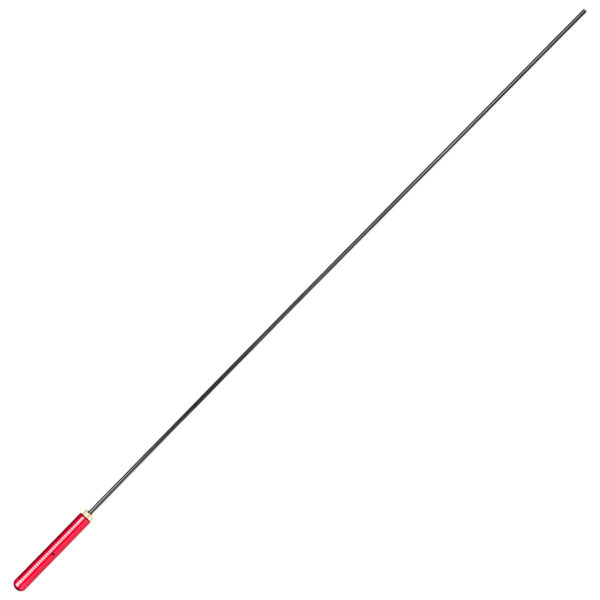 184298 Tapco TAP22077 Double Coated Rifle Rod 22 Cal-6.5mm AR Platform 30″