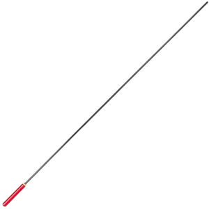 Tapco TAP22079 Double Coated Rifle Rod 270Cal AR Platform 36″