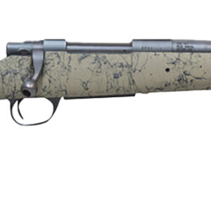 Howa M1500 Superlite Gen2 .308 Win 16.25in HS Precision