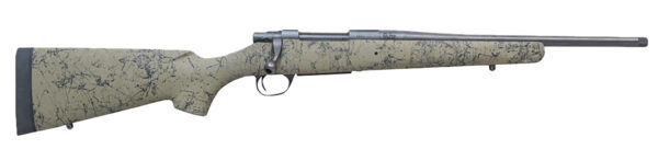 184432 Howa M1500 Superlite Gen2 .308 Win 16.25in HS Precision