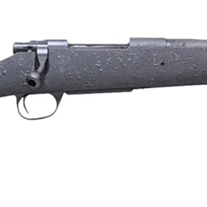 Howa M1500 Superlite Gen2 .308 Win 16.25in