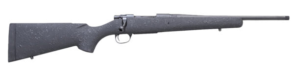 Howa M1500 Superlite Gen2 .308 Win 16.25in