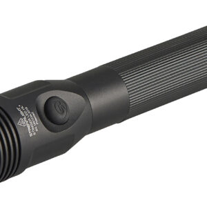 Streamlight Stinger LED HL Rechargeable Flashlight