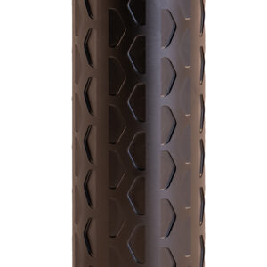 BOE Suppression BOE-TI-556-6 MOD1  5.56 NATO 1.75″ Black Titanium 1.375″x24