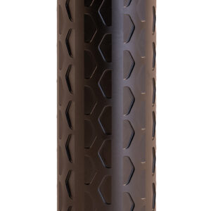 Boe Suppression BOE-TI-46-6 MOD1  450 Bushmaster 1.75″ Black Titanium 1.375″x24