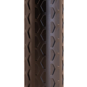 Boe Suppression BOE-IN-556-4 MOD1S  5.56 NATO 1.75″ Black Titanium/Inconel 1.375″x24