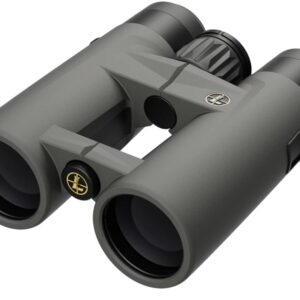 Leupold BX-4 Pro Guide HD Gen2 8×42 Binoculars