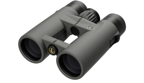 Leupold BX-4 Pro Guide HD Gen2 8×42 Binoculars