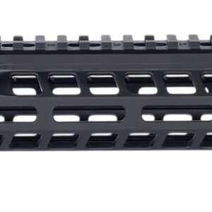 Geissele MK14 10.5″ Super Modular Rail M-LOK Black