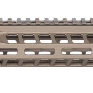 Geissele MK14 10.5″ Super Modular Rail M-LOK DDC