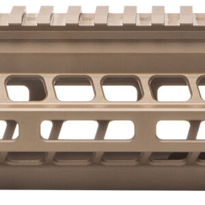 Geissele 05827S Super Modular Rail MK15 10.50 inch