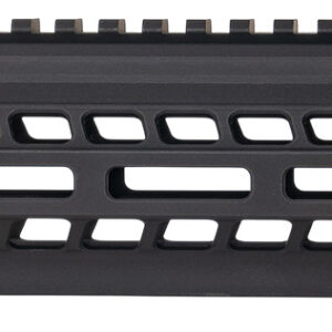 Geissele Super Modular Rail MK15 14.50″ 05826B