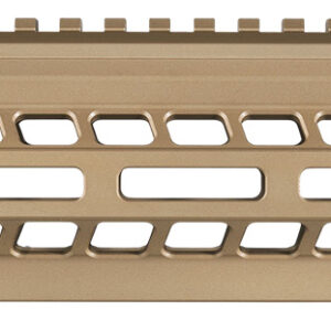 Geissele Automatics SMR MK15 M-LOK 14.5in DDC
