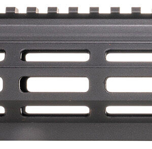 Geissele Super Modular Rail HK416 M-LOK 14.50-inch 05848B
