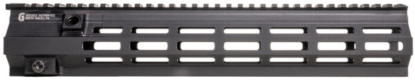 184923 Geissele Super Modular Rail HK416 M-LOK 14.50-inch 05848B