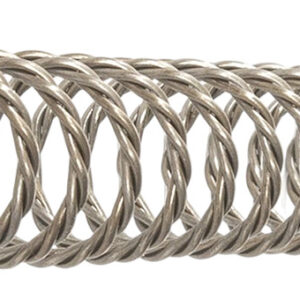 Geissele Automatics 04308F Super 42 Rifle Spring M-16/AR-15 Compatible w/ MIl-Spec Rifle Length Buffer