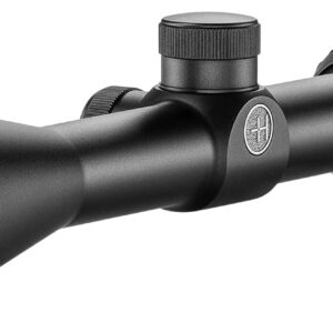 Hawke Sport Optics 14120 Vantage Riflescope Black 3-9x40mm 1″ Tube 30/30 Duplex Reticle