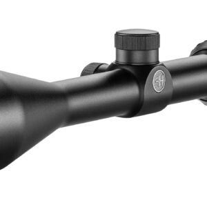 Hawke Sport Optics 14130 Vantage Riflescope Black 3-9x50mm 1″ Tube 30/30 Duplex Reticle