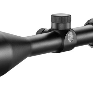Hawke Sport Optics 14150 Vantage Riflescope Black 4-12x50mm 1″ Tube 30/30 Duplex Reticle