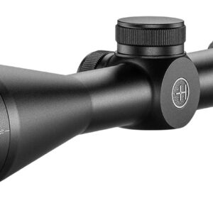 Hawke Sport Optics 13130 Airmax Riflescope Black 4-12x40mm 1″ Tube AMX Reticle
