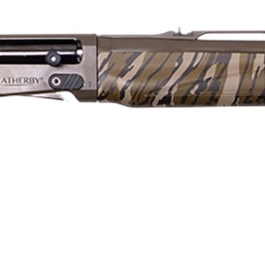 Weatherby Sorix Turkey XTB2024MAG 24″ 3.5″ Semi-Auto