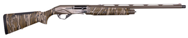 Weatherby Sorix Turkey XTB2024MAG 24″ 3.5″ Semi-Auto