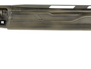 Johnny Stewart Winchester SX4 Duck Boat 28 12 Gauge