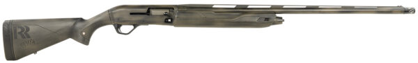 Johnny Stewart Winchester SX4 Duck Boat 28 12 Gauge