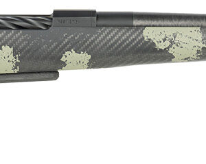 FIERCE FCRXP300WSM20BF  CB RIVLXP 300WSM 20   BLKF