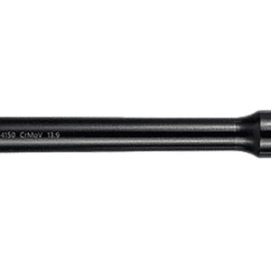 185350 Lead & Steel Llc LS556GOV-MID-13.9 5.56mm 13.90″ Government Profile Features M4 Feed Ramps
