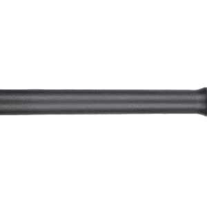 185351 Lead & Steel Llc LS556PEN-MID-13.9 5.56mm 13.90″ Pencil Profile Features M4 Feed Ramps