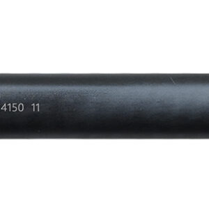 Untitled design - 6 Lead & Steel Llc L&S LS9MM11.3-36 AR9 9mm 11.30″