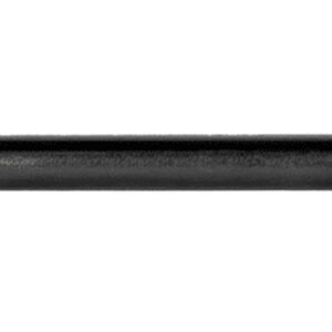 Lead & Steel Llc L&S LS9MM16-36 AR9  9mm 16″ Straight Profile