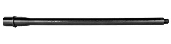 185365 Lead & Steel Llc L&S LS9MM16-36 AR9 9mm 16″ Straight Profile