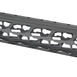 Ruger 90589 Precision Handguard Black Anodized