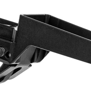 MDT 110108BLK Hunting Bottom Metal for Tikka T3x
