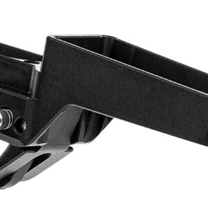 MDT 110110BLK Hunting Bottom Metal for Savage 110