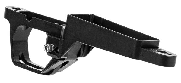 185434 MDT 110110BLK Hunting Bottom Metal for Savage 110
