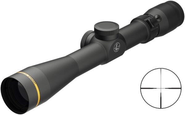 185451-scaled-1 LEUPOLD VX-4HD 3-12X40 30MM HUNTPLEX
