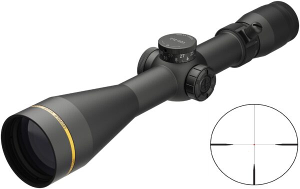 185455-scaled-1 LEUPOLD VX-4HD 3-12X50 30MM CDS FDTH