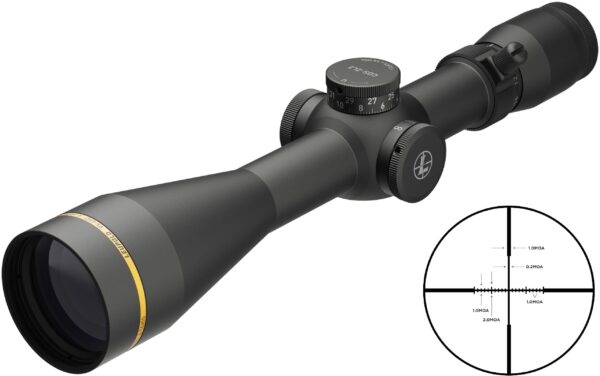 185458-scaled-1 LEUPOLD VX-4HD 4-16X50 30MM CDS SF WPX