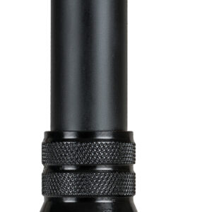 SDS Imports Tokarev TX3 12 Gauge Mag Tube Extension