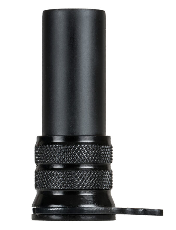 SDS Imports Tokarev TX3 12 Gauge Mag Tube Extension