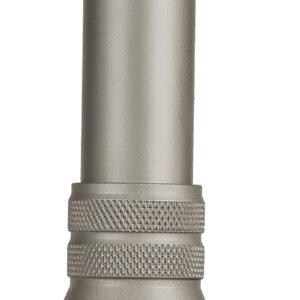 SDS Imports TX3 1-Round Magazine Tube Extension
