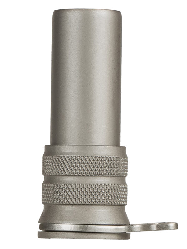185477 SDS Imports TX3 1-Round Magazine Tube Extension