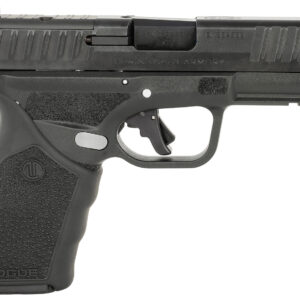 LANGDON TACTICAL TECH Hellcat Pro OSP 9mm 3.70″