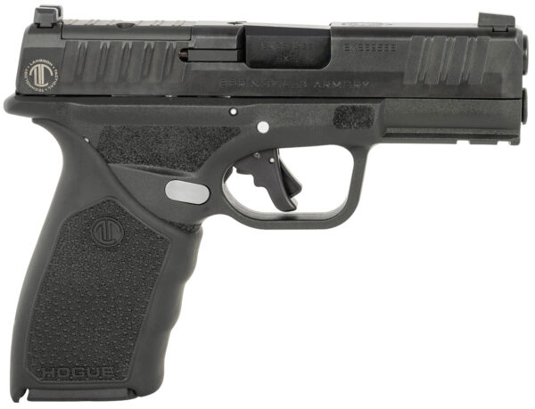 185492 LANGDON TACTICAL TECH Hellcat Pro OSP 9mm 3.70″