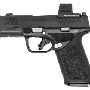 LTT HCPC-TJBOGSM     HELLCAT P COMP OSP TRG JOB