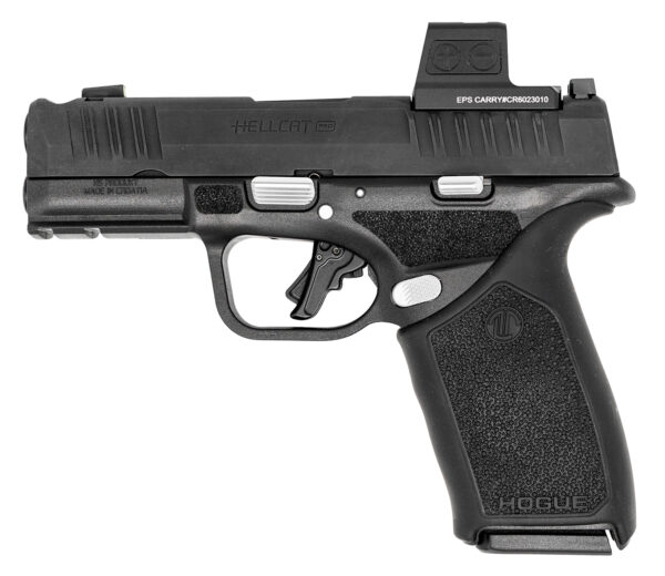 LTT HCPC-TJBOGSM     HELLCAT P COMP OSP TRG JOB